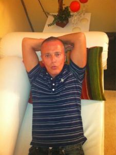 Curt Smith's response to (@TheRealJT)