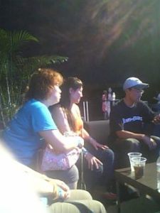 225036_338784329547925_470509806_n