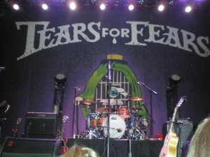 FrontCenterReadyToRock