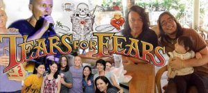 Jan & Roland in Manila