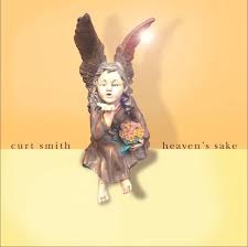 Heaven's Sake Iconic Image 