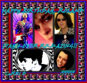 Designed by Carri -Sherlock, the Silver Kitty