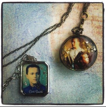 created by Juli-Juli, Japan branch of the TFF Travel Fan Team (founder of the Sunflower Club)