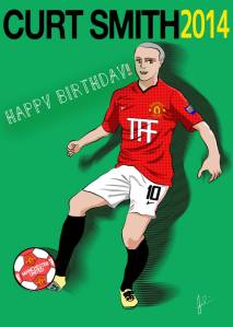 10511098_662034003889621_5863937063088466645_n