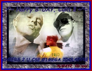 Superfan Carri adds this great card, sleek and sophisticated...