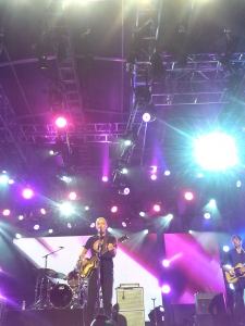 Curt Smith (courtesy Lady J)