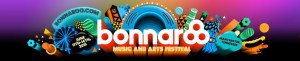 Bonnaroo 2015 will feature Tears for Fears