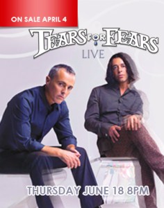 Tears_for_Fears_s