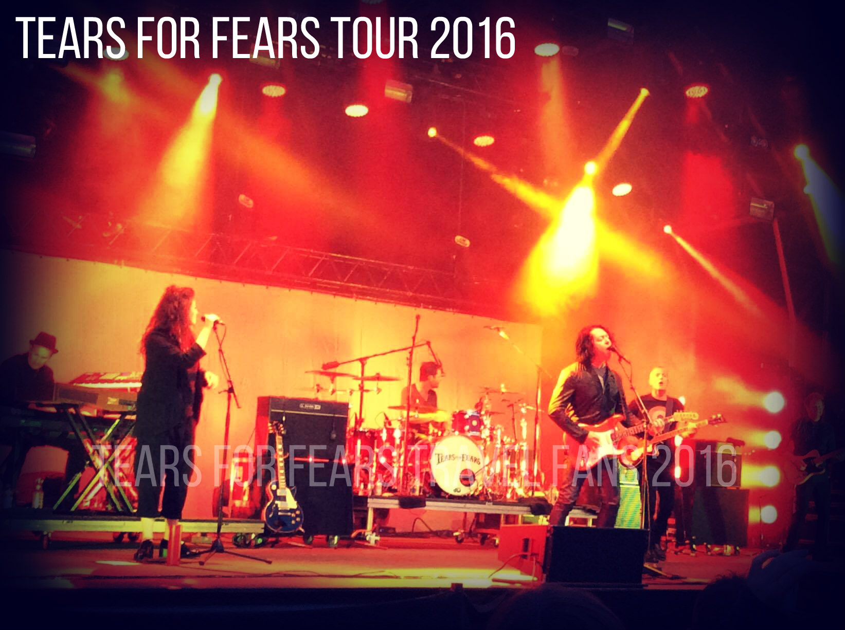 TFF2016
