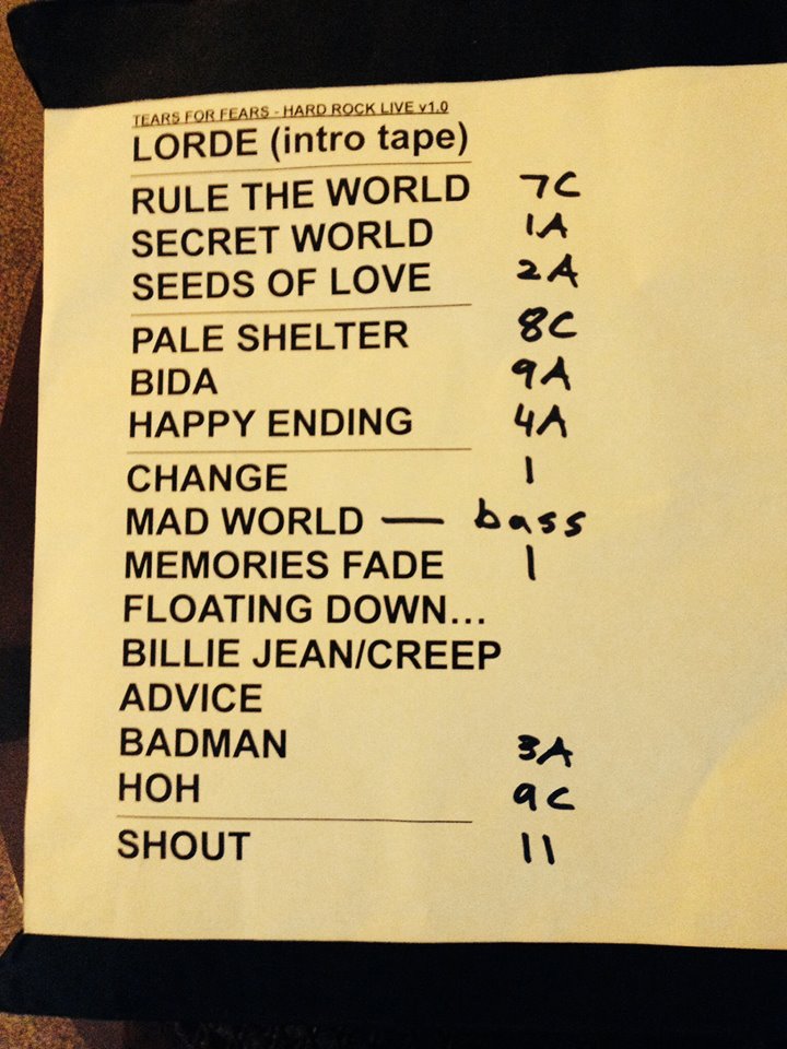 14523248_10154179660152585_5837870539524904848_n