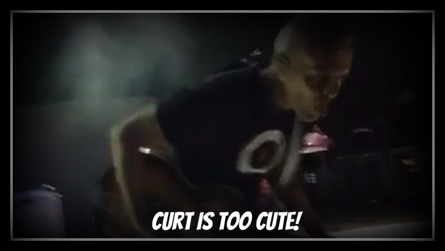curtsmith1