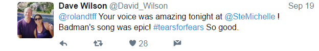 twittercomments1