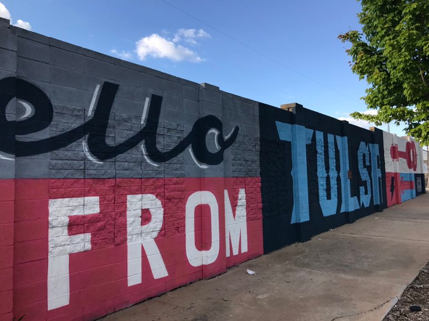 Tulsa11