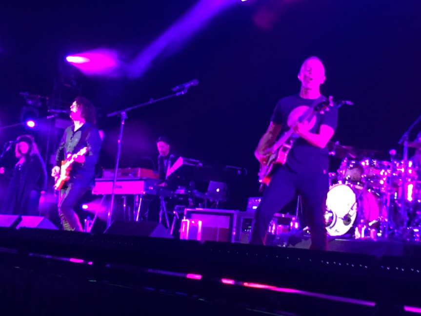 Tears for Fears – BBC Appearances&nbsp;2018