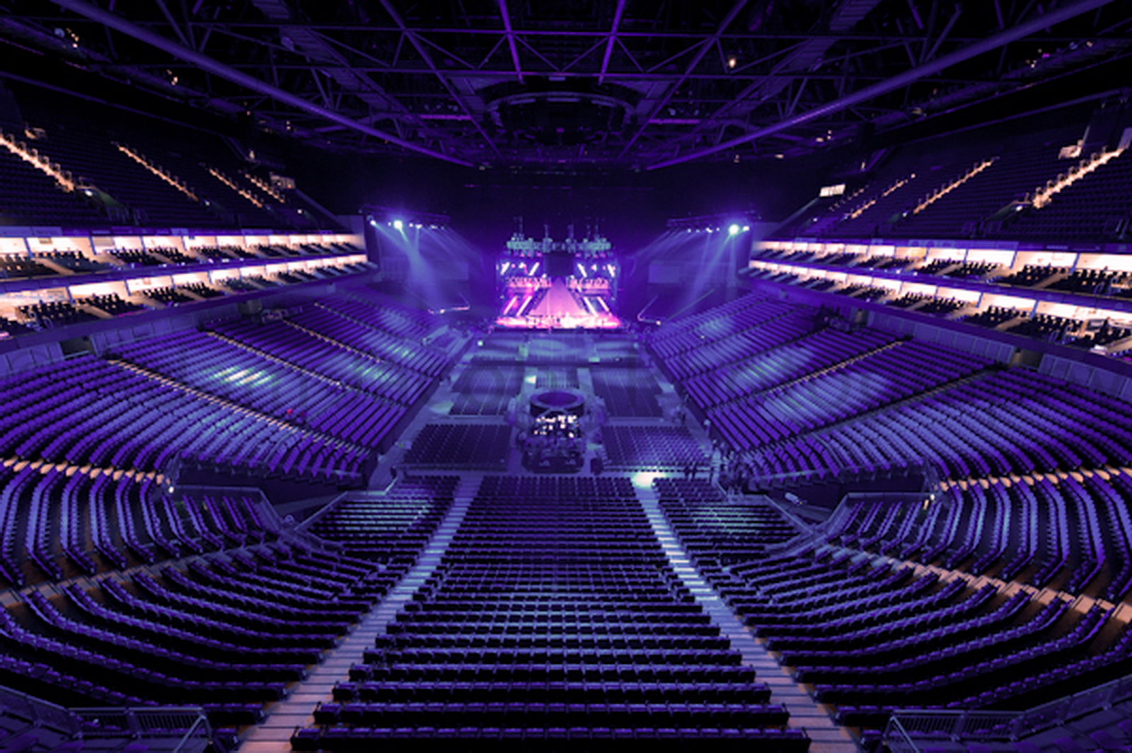 24-the-o2-arena-london-seating-plan-empty-seats-high-resolution