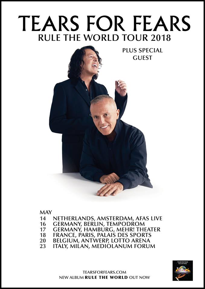 TearsForFears_RTWLeg2