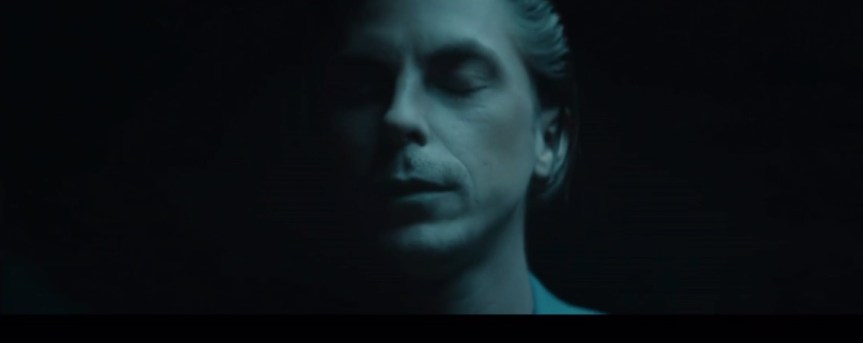 Video – I Love You But I’m&nbsp;Lost