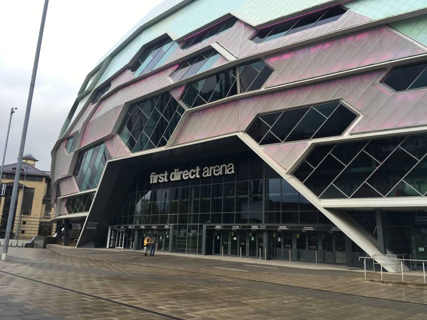 34781070_1646936805360417_5641271751808647168_n