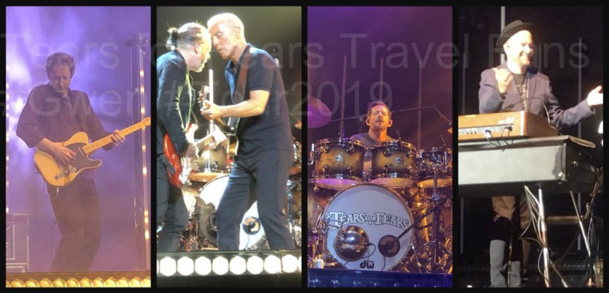 TFF Lit Up Leeds Looking&nbsp;Luxurious!