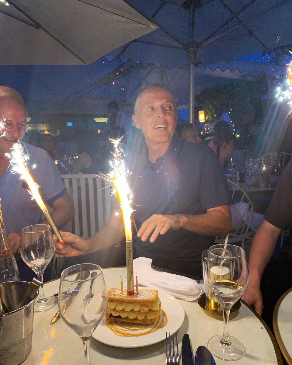 Curt and Sparklers.jpg