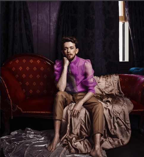 Pascal Orzabal_Andye Find_IG