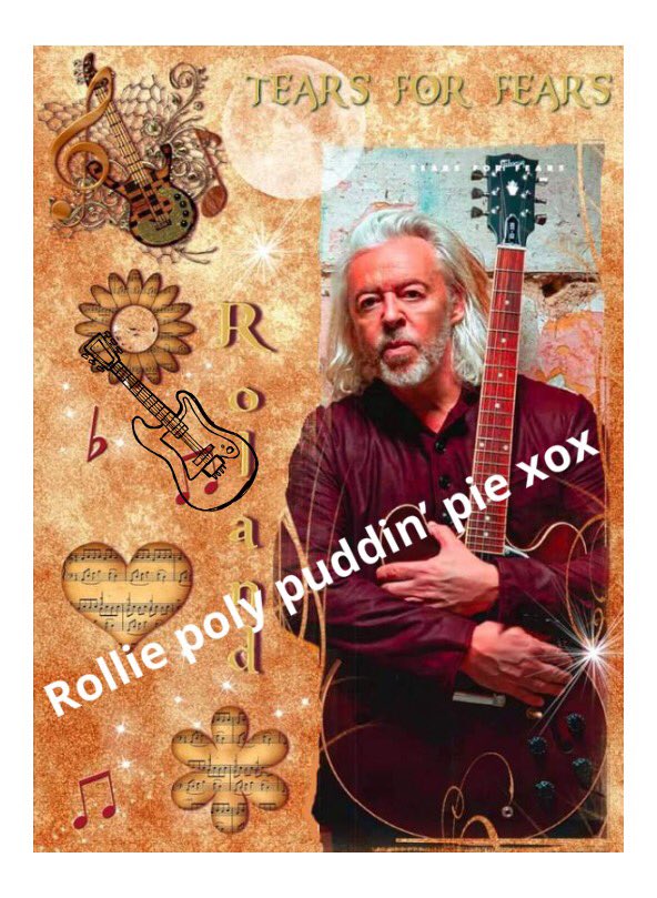 Tears for Fears Travel Fan Quarterly Update Q4&nbsp;2020