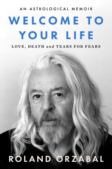 Tears for Fears Travel Fans Quarterly Update – Q3&nbsp;2026